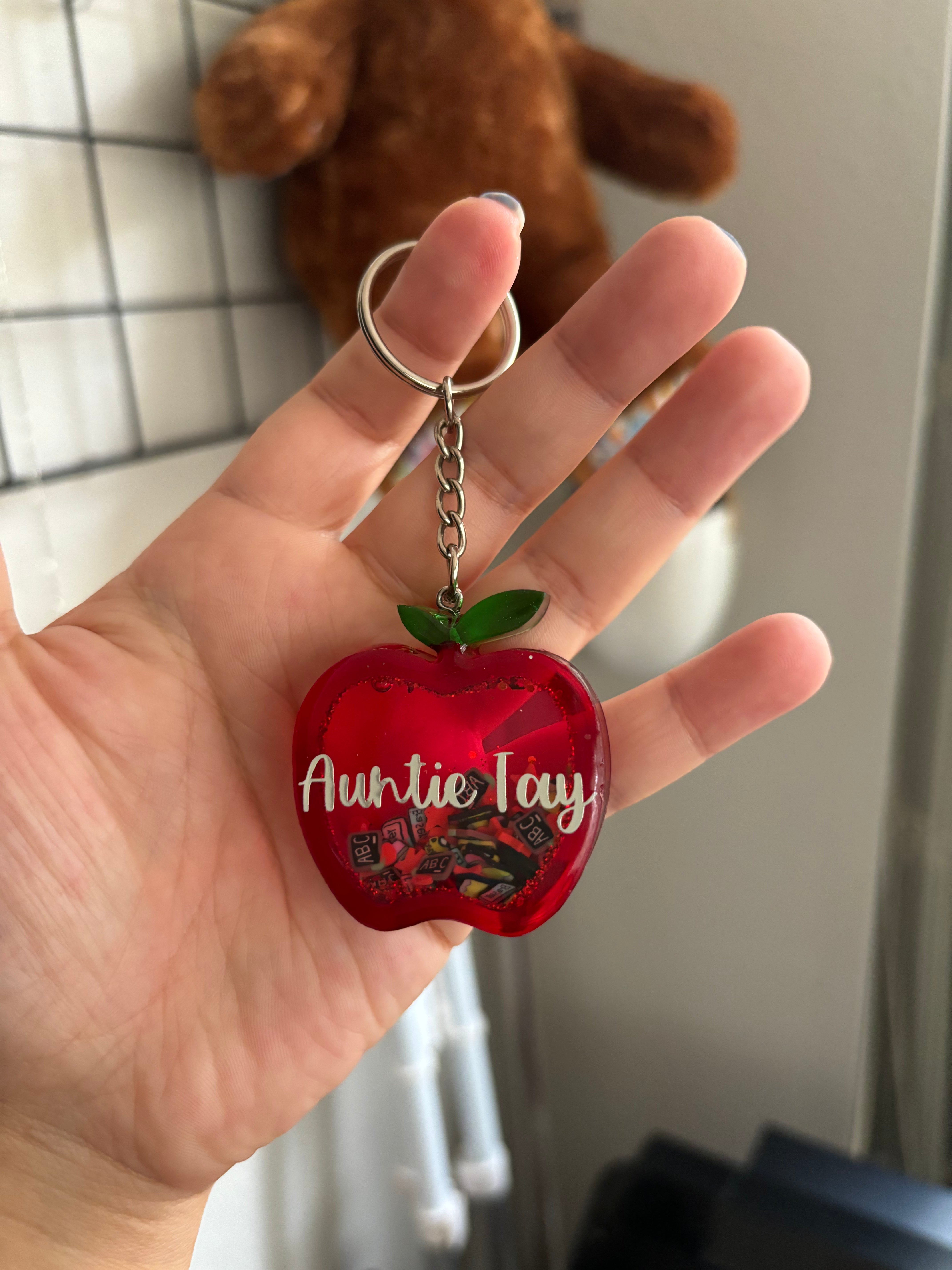 Appleさま専用　110、チャーム Appleさま専用 110、チャーム Appleさま専用 110、チャーム 楽天市場